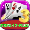 slotspk 17 Premium Plus v1.9.7