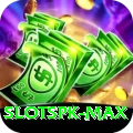 slotspk Official v3.9.9