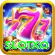 slotxo Pro Edition v5.0.9