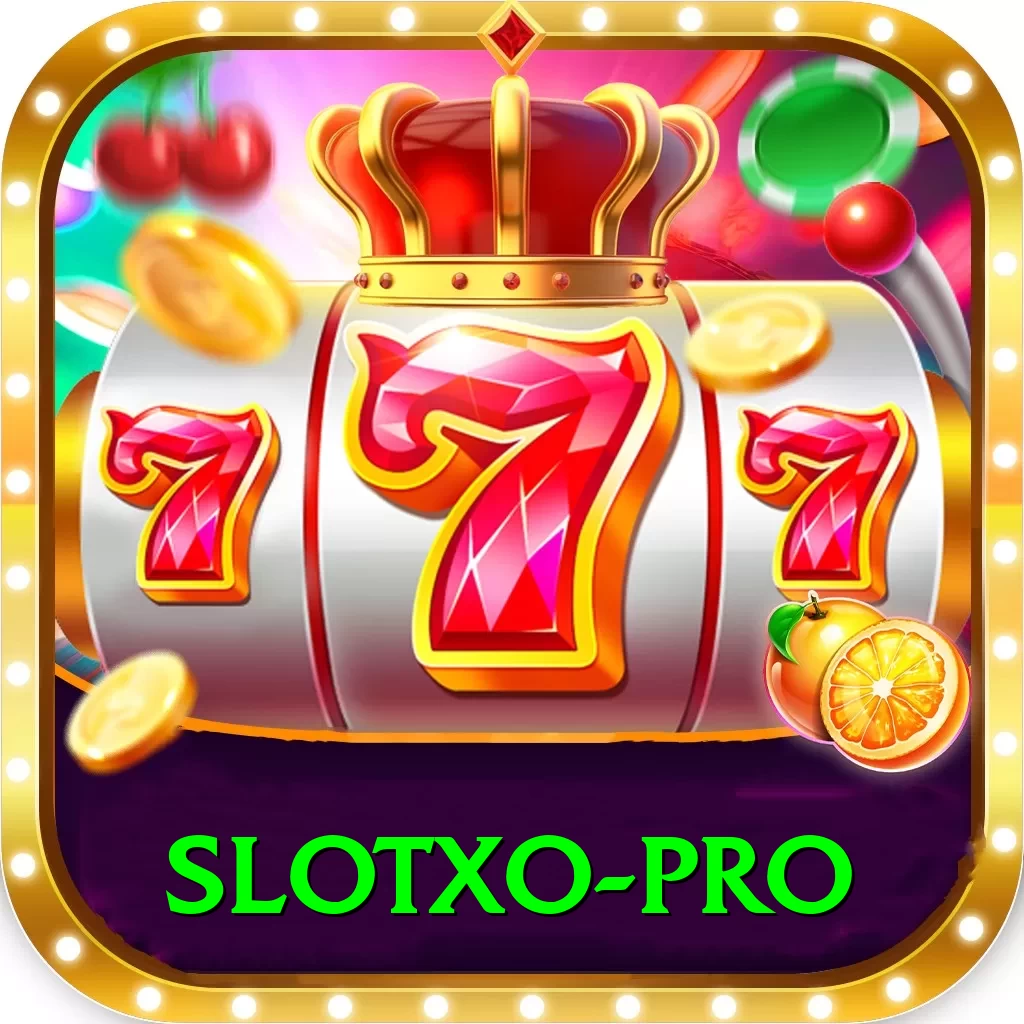 slotxo Money Plus v4.5.4 - 2