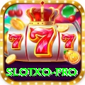 slotxo Money Plus v4.5.4