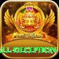 slower ball deception Ultimate v1.4.7
