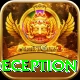 slower ball deception Ultimate v1.4.7