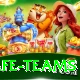 small league safe teams Plus v2.5.4