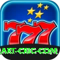 smart cric com Games (Casino & Earning) Master v2.9.8