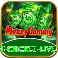smart cricket live Premium Edition v5.4.4