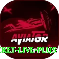 smart cricket live - Slots Turbo