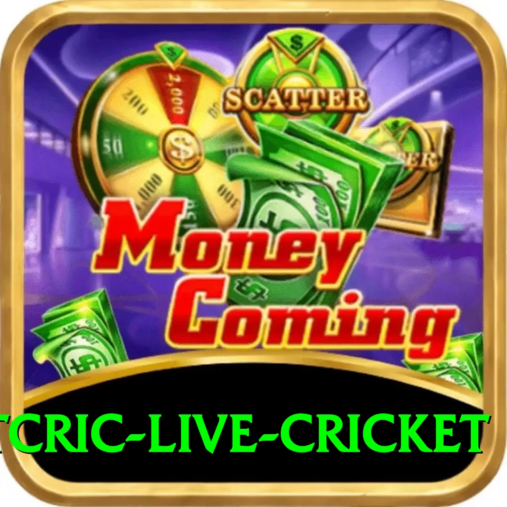 smartcric live cricket VIP - 2
