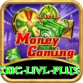 smartcric live - Slots Extreme