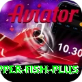 snapper fish Deluxe Casino App