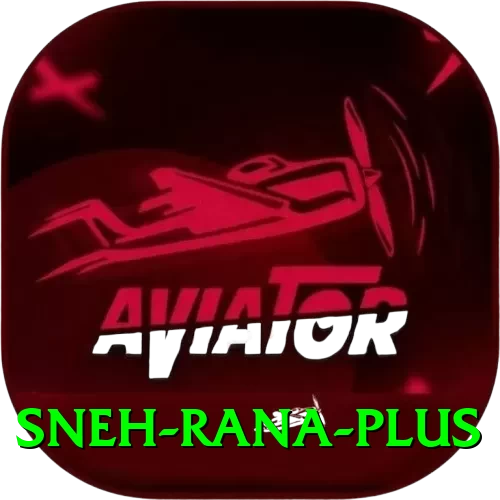 sneh rana PK Plus - 2