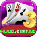 snow lake hispar Deluxe Edition v4.3.2