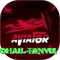 sohail tanvir Ultimate v5.9.4