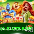 solana slots fast VIP Pro v3.7.8