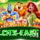 solana slots fast VIP Pro v3.7.8