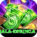 soli bamala dhunga Ultimate v4.0.5
