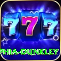 sophia dunkley VIP Edition v2.9.1