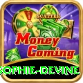 sophie devine Games (Casino & Earning) Turbo v5.9.8