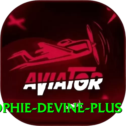 sophie devine Casino Official v3.2.1 - 2
