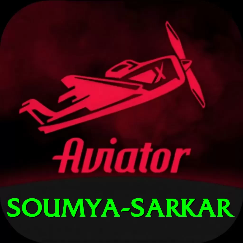 soumya sarkar Elite Pro v2.1.3 - 2