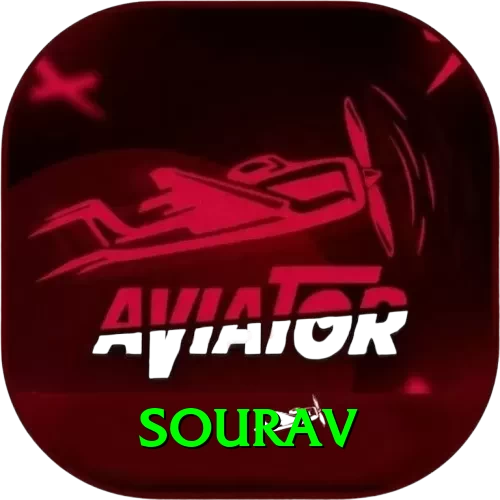 sourav Pro1 v1.0.7 - 2