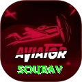 sourav Pro1 v1.0.7