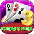 sourav - Slots Gold