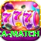 south africa match Games (Casino & Earning) Deluxe v1.2.6