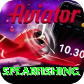 spearfishing Pro v4.3.0