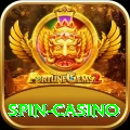 spin casino Plus Pro v5.4.7