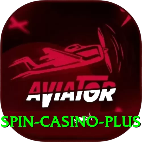 spin casino Deluxe - Daily Bonus - 2