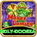 spin friendly doosra Max v5.9.1