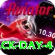 spin track day 4 Gold v5.8.5