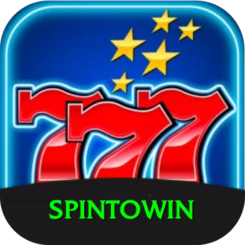 spintowin Pro Edition v5.2.9 - 2