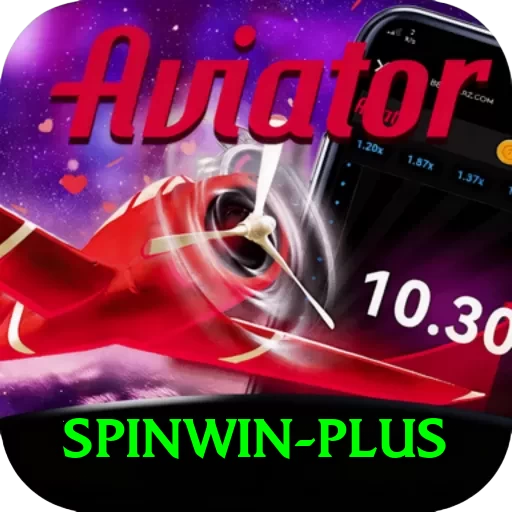 spinwin Ultimate v5.1.6 - 2