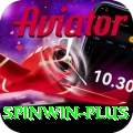 spinwin Ultimate v5.1.6