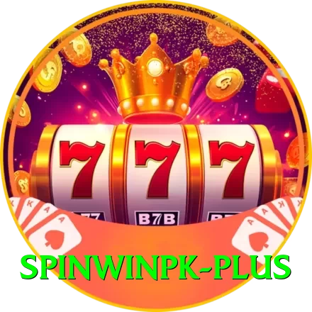spinwinpk Games (Casino & Earning) Pro v3.6.5 - 2