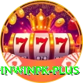 spinwinpk Games (Casino & Earning) Pro v3.6.5