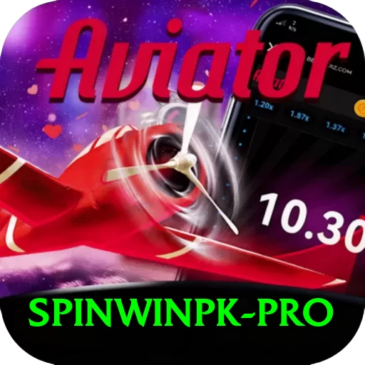 spinwinpk Slot Machine Premium - 2