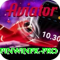 spinwinpk Slot Machine Premium