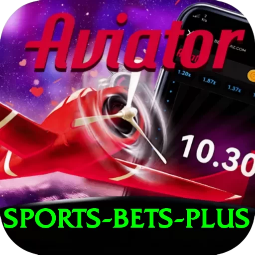 sports bets Official v3.8.2 - 2