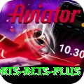 sports bets Official v3.8.2