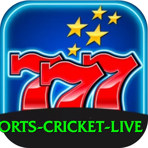 sports cricket live Gold Pro v5.5.2 - 2