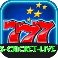 sports cricket live Gold Pro v5.5.2