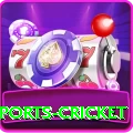 sports cricket Premium Plus v1.8.0
