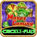 sports cricket Slots Max v1.1.3