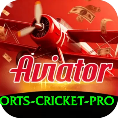 sports cricket PK Max - 2