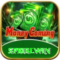 Spribewin Apps (Tools & Injectors) Premium vv2.3.9