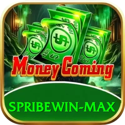 Spribewin Live Pro v1.6.4 - 2