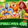 spribewin Games (Casino & Earning) Premium v4.4.8
